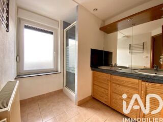  Immeuble à vendre 156 m²