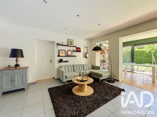  Maison à vendre 7 pièces 158 m²