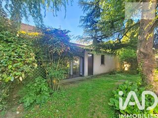  Maison � vendre 5 pi�ces 120 m�