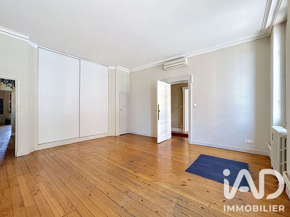 à vendre  Maison Blagnac (31700)