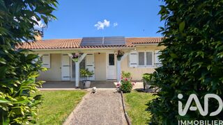 Maison � vendre 5 pi�ces 112 m�