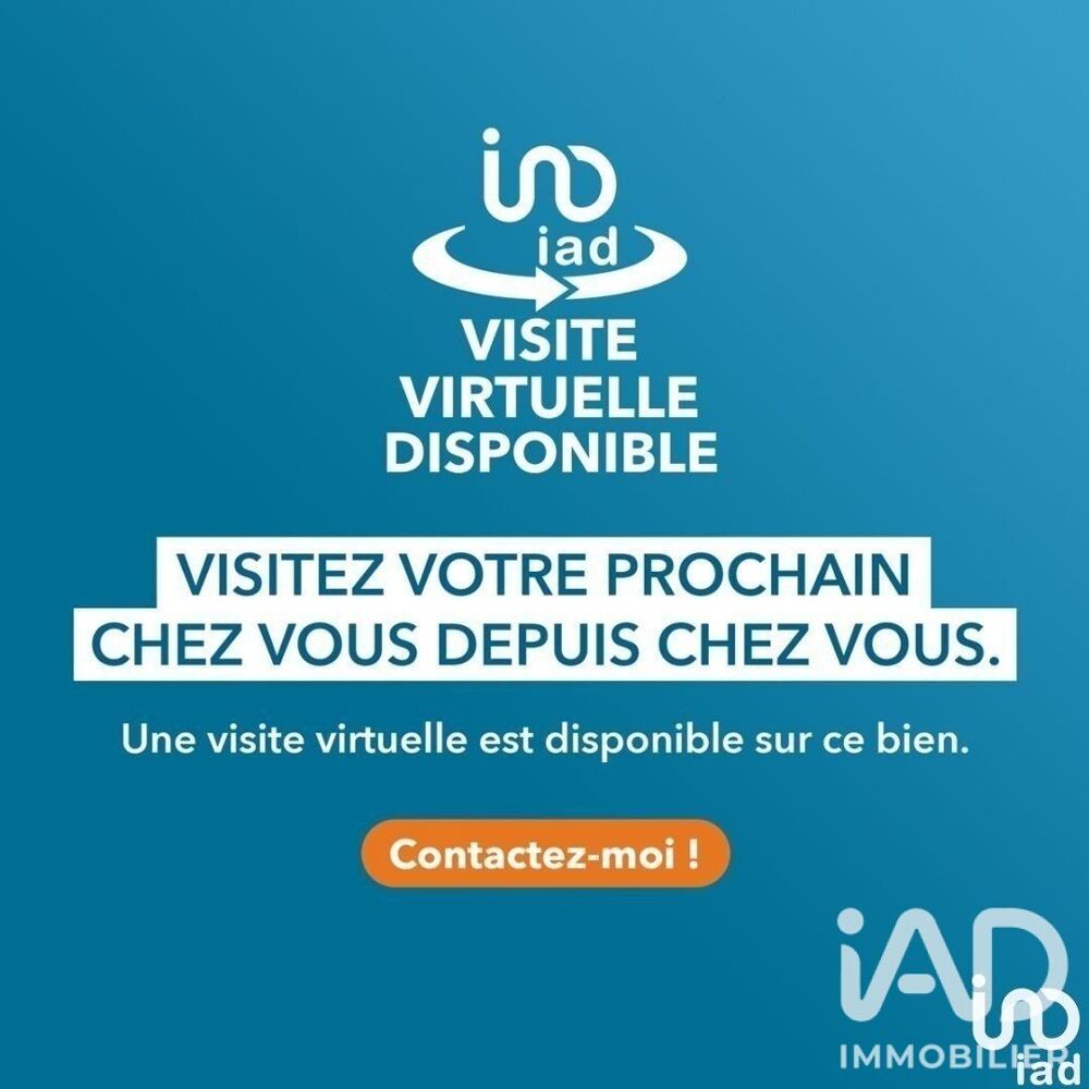 Vente Maison Vente Maison de village 3 pièces Lastic