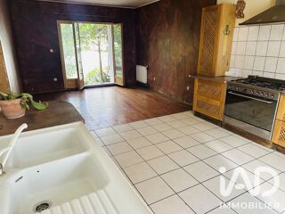  Maison à vendre 5 pièces 85 m²