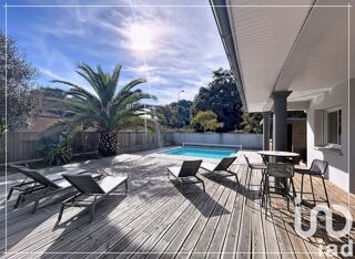  Maison � vendre 4 pi�ces 113 m�