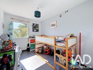  Appartement à vendre 4 pièces 81 m²
