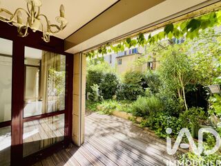  Appartement à vendre 3 pièces 78 m²