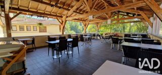  Maison à vendre 11 pièces 353 m²