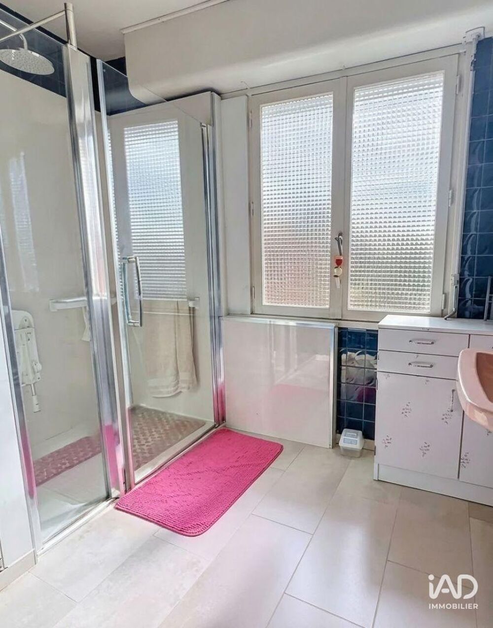 Vente Maison Vente Maison/villa 4 pièces Auchel