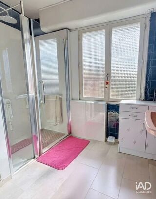 Vente Maison Vente Maison/villa 4 pièces Auchel