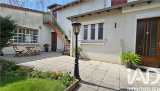  Maison � vendre 5 pi�ces 92 m�
