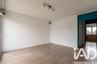  Appartement � louer 3 pi�ces 61 m�