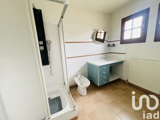  Maison � vendre 6 pi�ces 165 m�