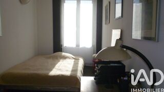  Appartement à vendre 3 pièces 90 m²