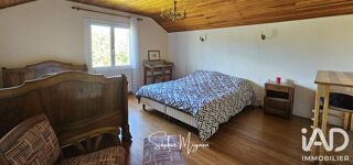  Maison à vendre 7 pièces 175 m²