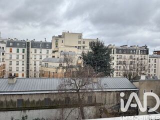  Appartement � vendre 2 pi�ces 50 m�