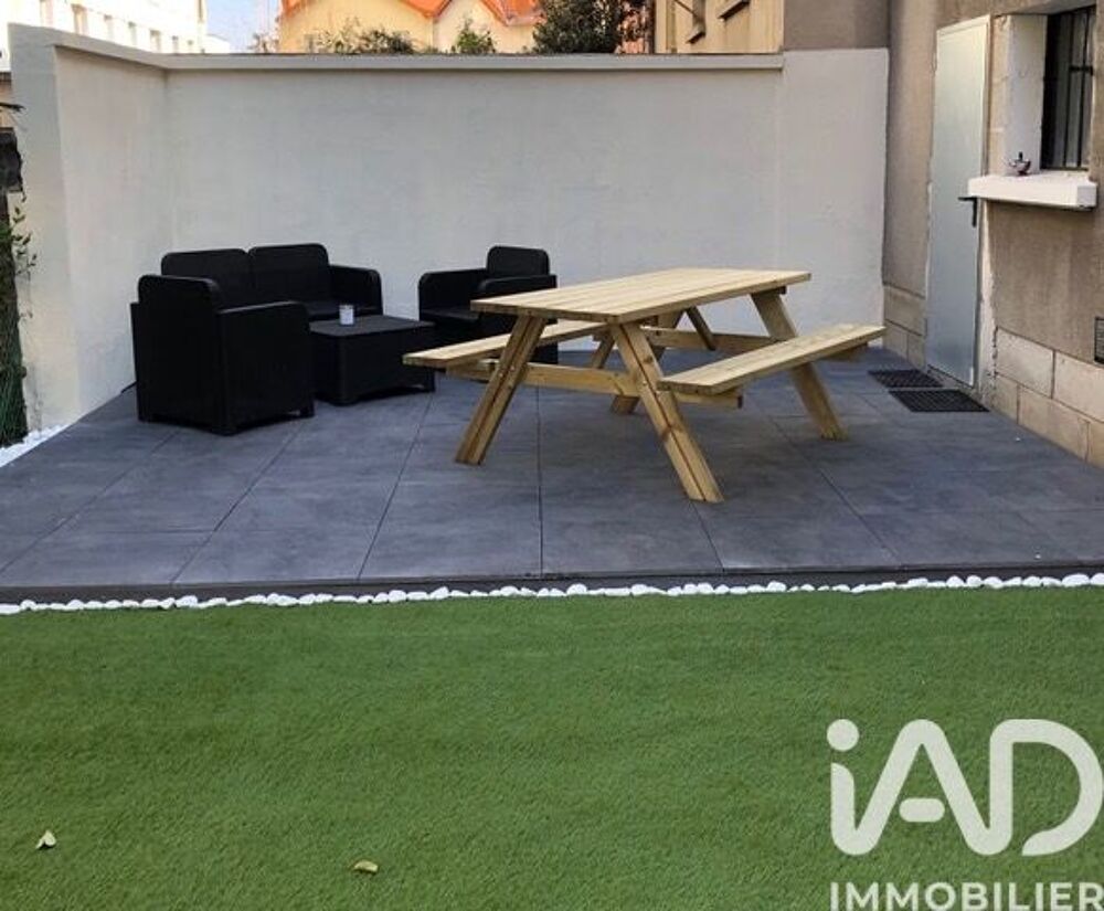 Vente Maison/villa 9 pièces
