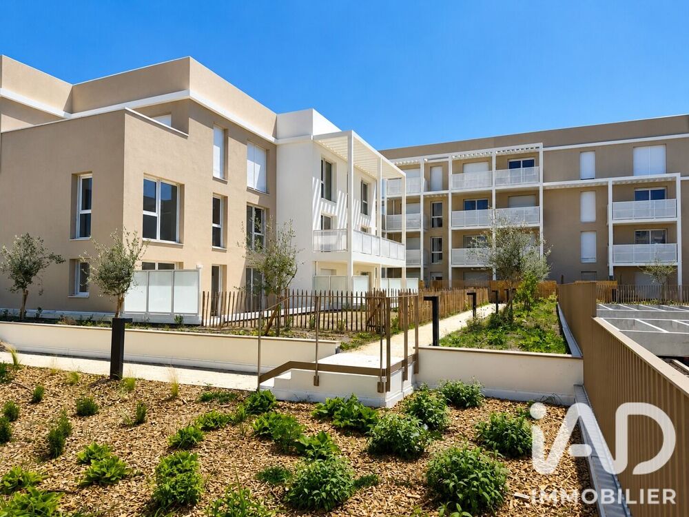 Vente Appartement Vente Duplex 4 pièces Monteux