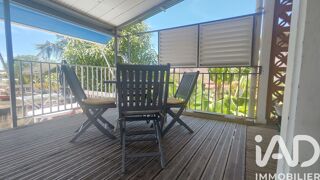  Appartement à vendre 1 pièce 28 m²