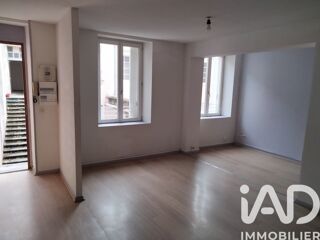  Immeuble � vendre 177 m�