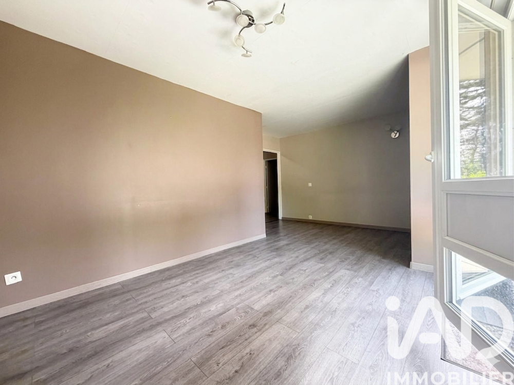 Vente Appartement Vente Appartement 5 pièces Palaiseau