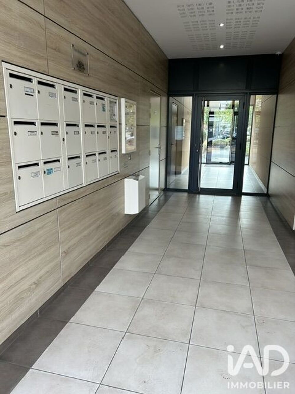 Vente Appartement Vente Appartement 3 pièces Caen