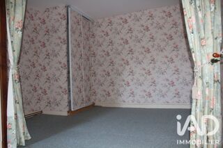  Maison à vendre 4 pièces 66 m²