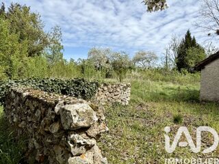  Maison à vendre 5 pièces 120 m²
