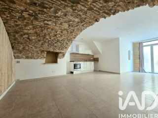  Appartement � louer 1 pi�ce 37 m�