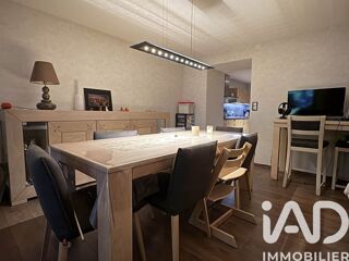  Immeuble à vendre 340 m²