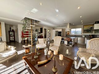  Maison � vendre 5 pi�ces 160 m�