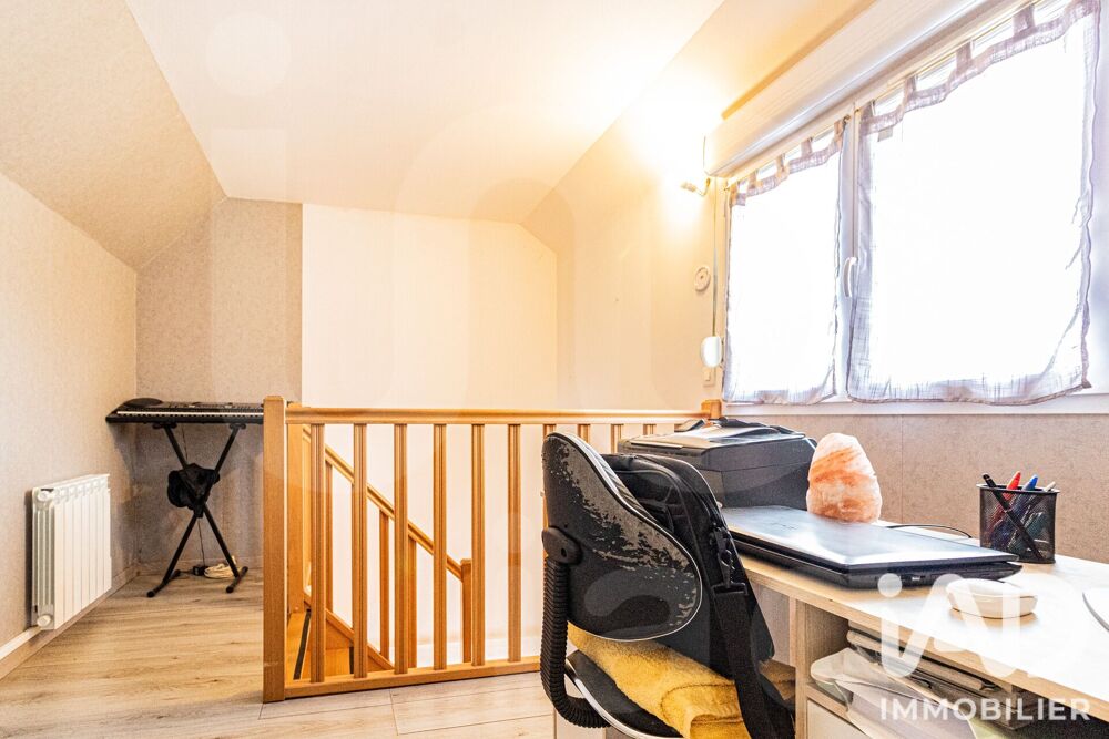 Vente Maison Vente Maison/villa 4 pièces Le havre