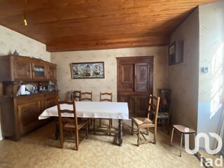  Maison � vendre 5 pi�ces 140 m�