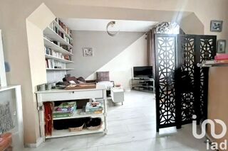  Maison � vendre 8 pi�ces 150 m�
