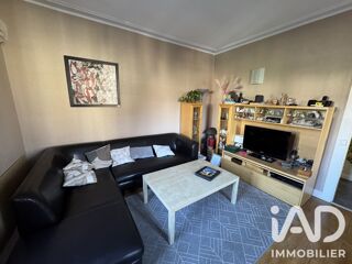  Maison à vendre 5 pièces 105 m²