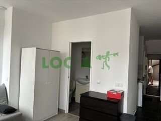  Appartement  louer 1 pice 18 m Dijon