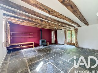  Maison à vendre 6 pièces 217 m²