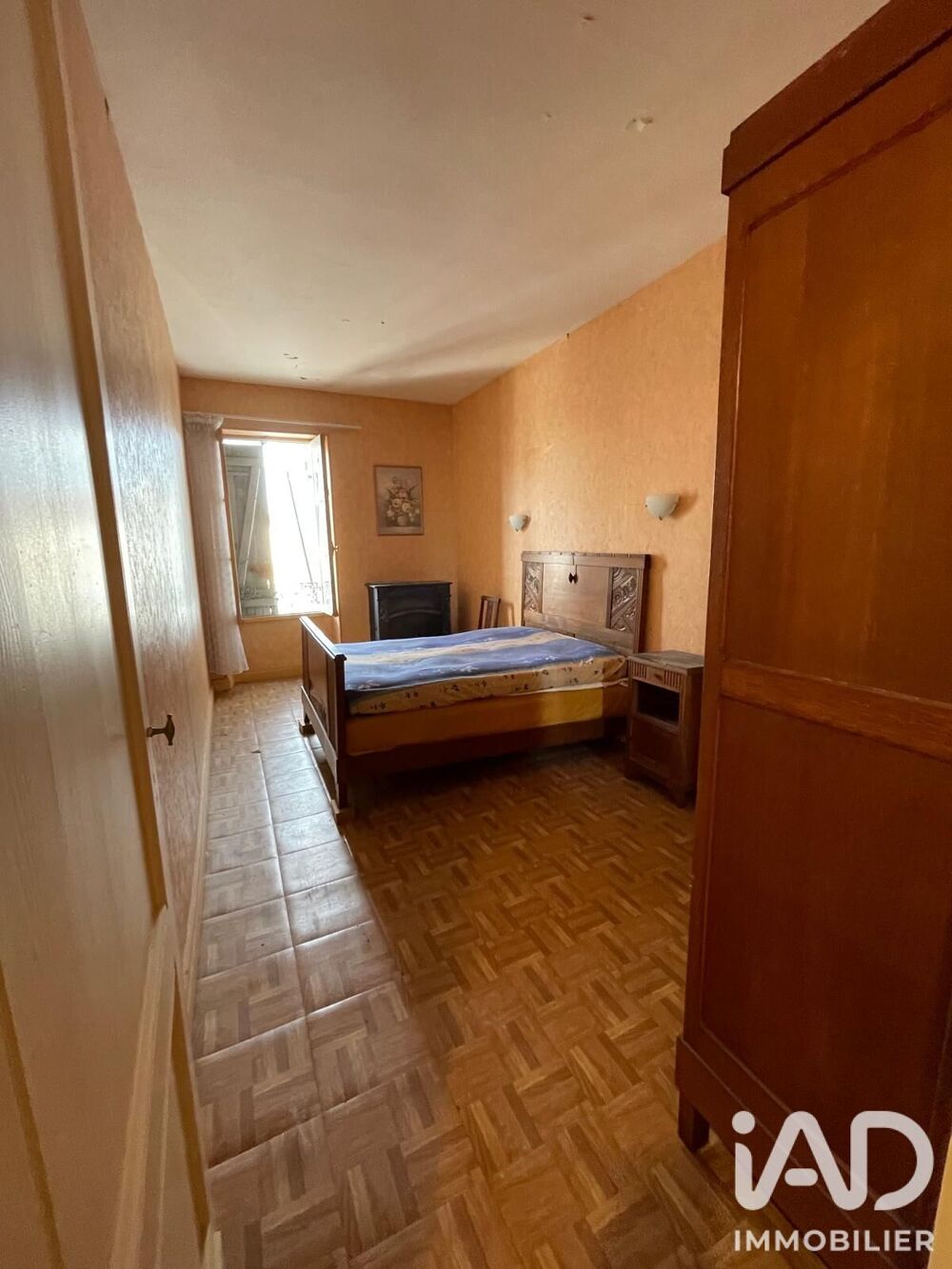 Vente Immeuble Vente Immeuble 310 m&sup2; Lesparre-médoc