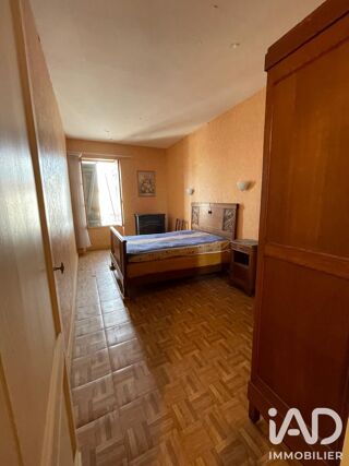  Immeuble à vendre 310 m²