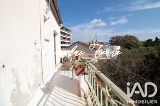 Vente Appartement Vente Appartement 3 pièces La seyne-sur-mer