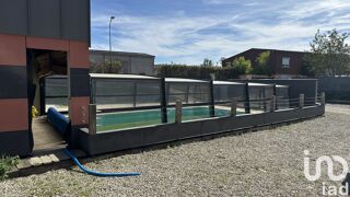  Maison à vendre 6 pièces 142 m²