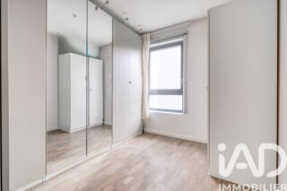  Appartement à vendre 4 pièces 78 m²