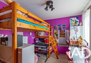  Maison à vendre 5 pièces 101 m²