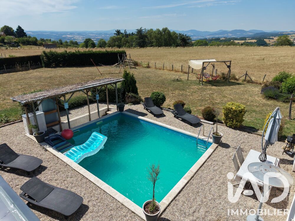 Vente Maison Vente Maison d'architecte 6 pièces Malvalette