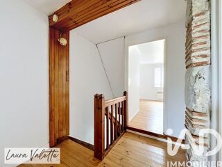  Maison � vendre 4 pi�ces 112 m�