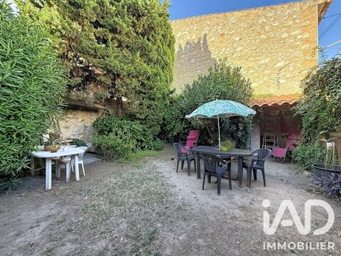 Image Annonce