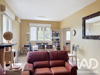  Maison à vendre 4 pièces 94 m²