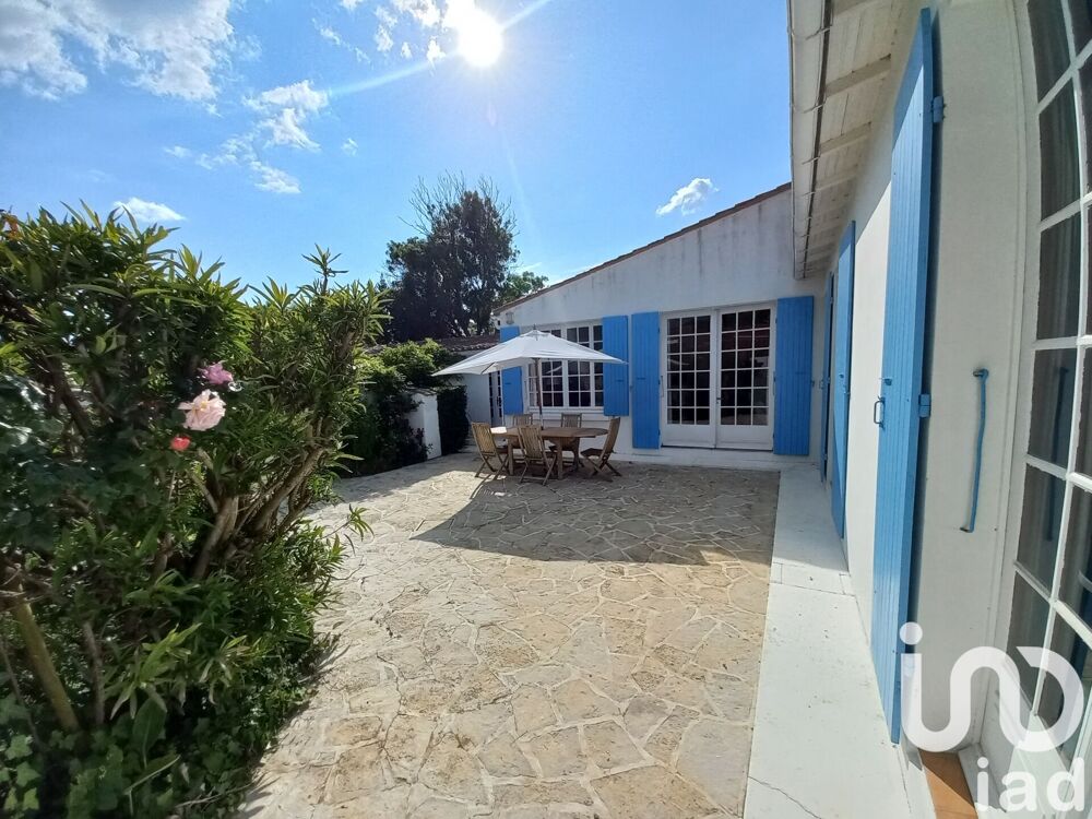 Vente Maison traditionnelle 5 pièces