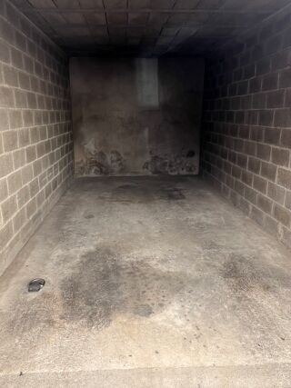  Parking / Garage à vendre 16 m²