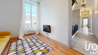  Maison à vendre 15 + pièces 380 m²
