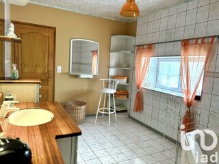  Maison à vendre 9 pièces 229 m²